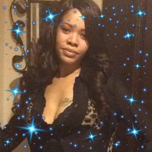 tiffy_rb